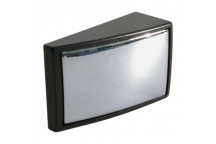 Blindspot Mirror x 1 (square)  ALT (CBS-1)