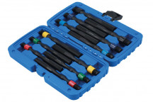LASER Wheel Locating Guide Set 12pc