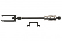 LASER 7853 | Injector Nozzle Puller - for Volvo HGV