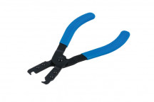 LASER CV Boot Clamp Pliers – VW Group