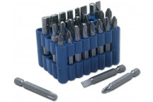 LASER Bit Set - 32pc