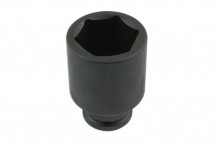 LASER Deep Impact Socket 44mm 3/4D