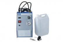 LASER High Pressure Brake Bleeder