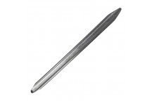 Tyre Lever 12 (30