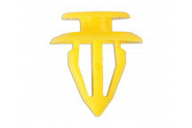 CONNECT Panel Clip Retainer To Suit Audi, Seat, Skoda,VW, Fo