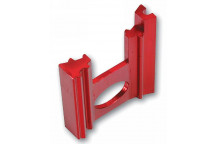 LASER Camshaft Locking Tool RH (RED)