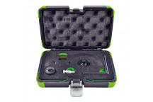 Engine Timing Locking Tools Set For Bmw N47, N47S, N57 (For