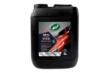 Seal N Shine Spray Sealant Wax 5L