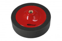 CONNECT Finishing Traditional Foam Head Black 1pc