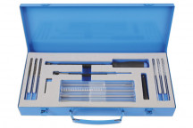 LASER Glow Plug Brush Cleaning Kit