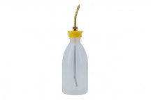 LASER Oiler with Adjustable Nozzle 250ml