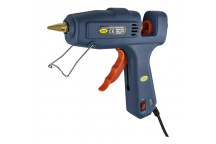 Heat-Melt Adhesive Gun