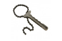 Oil filter chain wrench (LA2645)