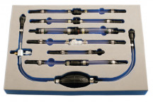 LASER Diesel Bleeding - Primer Kit