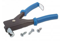 LASER Hollow Wall Anchor Setting Tool