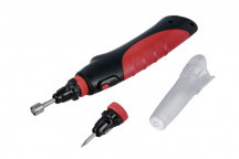 LASER Cordless Soldering Repair Kit 15w