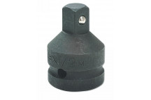LASER Adaptor - Impact 3/4D-1/2"D"