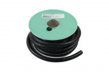 CONNECT Fuel Hose 10mm ID On a 7.6m Reel