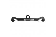 Drum Clamp 500Kg