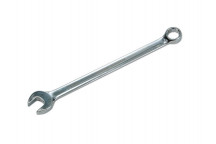 LASER Combination Spanner 15mm