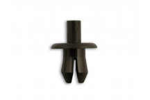 CONNECT Drive Rivet for Universal Use Pk 10