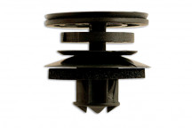 CONNECT Panel Clip Trim Retainer for Audi & VW Pk 50