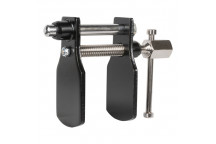 Disc Brake Piston Separator