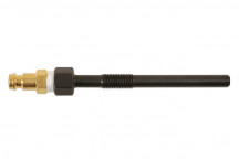 LASER Diesel Compression Test Adaptor - M8 x 1.0 x 115mm
