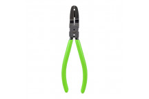 TRIM CLIP REMOVER