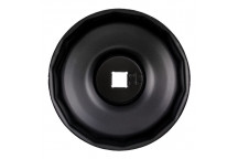 Oil Filter Cup Wrench 76X14C