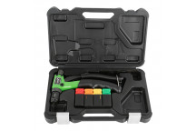 Nut Riveter Kit 200Mm / 8",8435034525953"