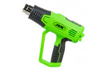 Digital Hot Air Gun 2000W
