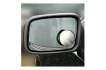 Blind Spot Mirror 2'.50mm (Round) ALT SRV16