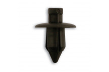 CONNECT Push Rivet for Suzuki/GM & Toyota Pk 10
