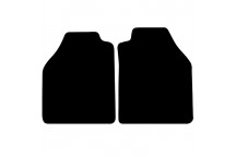 Carpet Mat Set FORD Transit Connect (2002-2014) 2pcs n