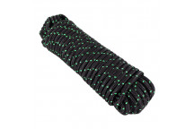 1/2 30M Multi-Purpose Rope"