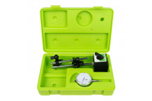 Dial Test Indicator Gauge Set