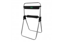 Floor Stand Roll Dispenser