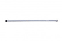 LASER Poplock Quick Release Extension Bar 24 3/8"D"