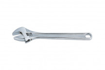 LASER Adjustable Spanner 300mm