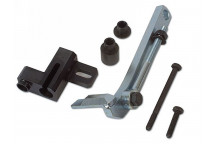 LASER Timing Tool Kit - Alfa Romeo