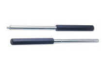 LASER Brake Caliper Pin Punch Set 2pc