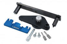 LASER Timing Tool Kit - for Fiat 1.0 MHEV