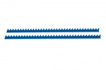 LASER Sharks Teeth Spanner Organiser (35)
