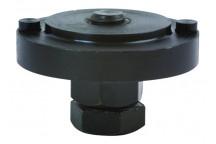 LASER Brake Piston Retractor No 12