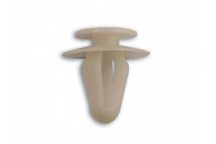 CONNECT Panel Clip for Toyota Pk 10