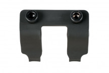 LASER Tappet Adjustment Tool  - Yamaha