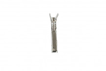CONNECT Non Insulated Female Terminals - pack 100