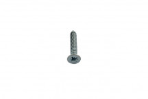 CONNECT Floorboard Screw CSK AB Point 14 x 1.1/2 Pk 200"