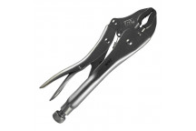 Curved Jaw Locking Plier vice grip